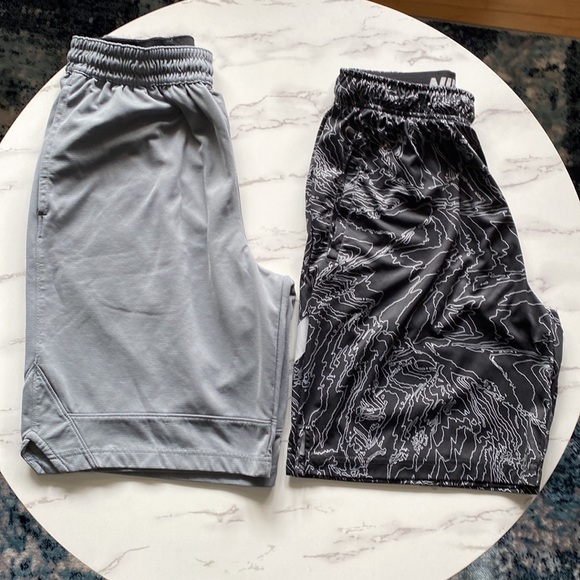 Men's Nike Bundle - M - Picture 2 of 10